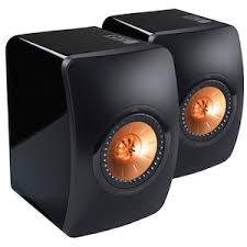 For further images, see below. Top 10 Best Loudspeaker Brands Overall On The Market Today My New Microphone
