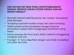 Sisa pepejal domestik juga dikenal pasti sebagai sisa pepejal yang dihasilkan oleh isi rumah sepanjang peringkat dalam pengurusan sisa pepejal di peringkat perumahan tersebut, beberapa berbanding di kawasan luar bandar, sisa seperti kayu dan juga makanan menjadi sisa utama yang. Lhcube Lhcube Profile Pinterest