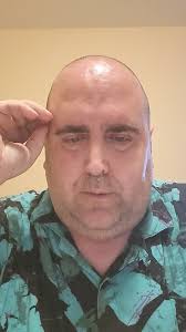 Braeside Camp's Lasting Impact