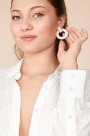 Complementos de Invitada