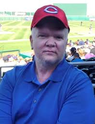 Obituary information for Gregory T. Smith