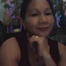 Pork Belly Sinigang Recipe