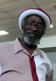 Obituary for Michael Leon Rene Moorehead