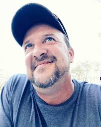 James Keith Wright Obituary February 4, 2025