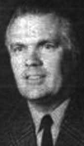 George Munsey III, 88