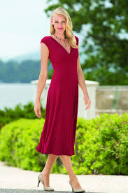 Coming Back Soon To Chadwicks Of Boston Jg Hook Dresses Everyday Dresses Boston Dresses