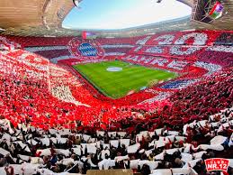 Der vollständige katalog von bekleidungsgeschäft in münchen, bayern, deutschland. Home Club Nr 12