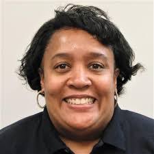 Alexandra Rice's Instagram, Twitter & Facebook