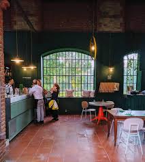 Aperitivo A Casa Goffi From Bari With Love