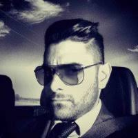 Michael Verissimo Email & Phone Number