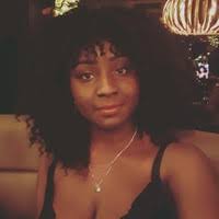 50+ "Bentil" profiles