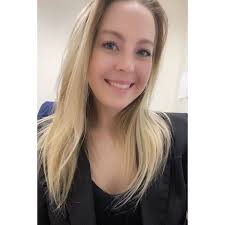 Discontinued Dunkin' Menu Items: Coffee Coolata and More