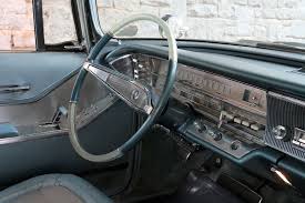 Image result for Wedgewood 1964 Imperial