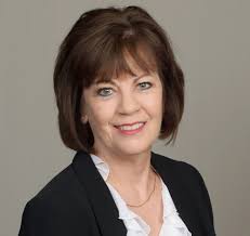 Susan Bertino's Instagram, Twitter & Facebook