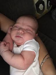 In Memory Of Marchal Adams