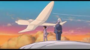 Voir films 2020, 2021 stream online en bonne qualité hd 720p, full hd 1080p, ultra hd 4k. The Wind Rises Official Trailer Youtube