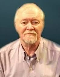 William H Chapman, Jr Obituary