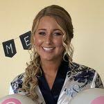 Lori Spang's Instagram, Twitter & Facebook