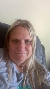 Hello from Overland Park, Kansas, USA.