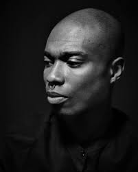 The Risk Series: how do you think about risk?