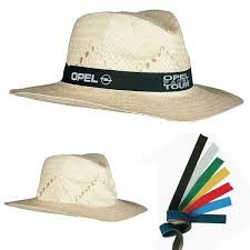 Blog mariage livre d'or original. Chapeau Panama Paille Objet Publicitaire Gourde Mug Isotherme Goodies Personnalise