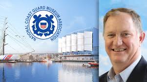 The Peter Brinckerhoff Nautical Lecture Series