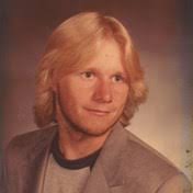 Bicknell Family Obituaries