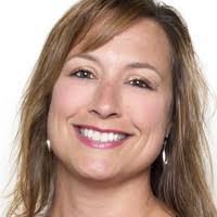 Amy Hattaway Email & Phone Number