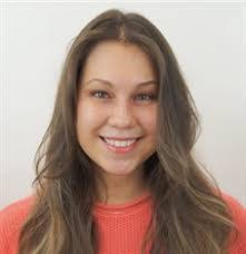 Megan Baron's Instagram, Twitter & Facebook