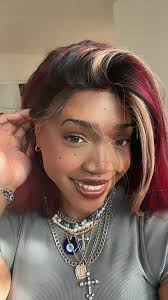 Helluva Boss and Hazbin Hotel Fan Introduction and Sharing