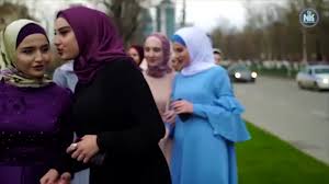 Нур жовхар ft nk production волахьа (чечня 2019) +