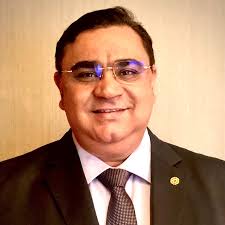 Wishwell J Email & Phone Number