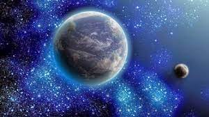 High Resolution Desktop High Resolution Desktop Latest Wallpapers High Definition Desktop Earth From Space Wallpaper Space Space Pictures