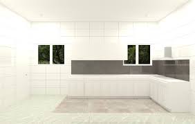 We did not find results for: Dapur Basah Classic Bathroom By Feruni Ceramiche Sdn Bhd Frspj Tilelook