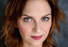 SAUCE by Ciara Elizabeth Smyth