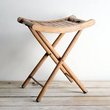 77 Fold Up Bar Stools Elite Modern Furniture Check More At Http Evildaysoflucklessjohn Com 50 Fold Up Bar Stools Diy Modern Furniture