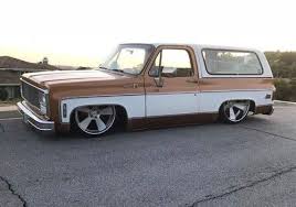 pin by michael lever on k5 blazers gmc jimmies in 2020 chevrolet blazer chevrolet k5 blazer pinterest