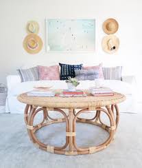 Best pub on the coast! 2. 19 Coastal Coffee Tables For Your Beach Home