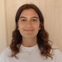 4400+ "Roberti" profiles