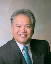 Wayland Chu, CENTURY 21 Real Estate Agent in Madera, CA