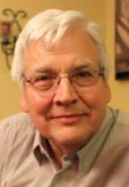 Reno CSAA Supervisor Jeanne Martin Passed Away