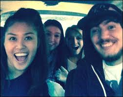 The Good Shepherd's Voice