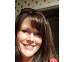 Jennifer M. "Jenna" Honig Obituary (2023)