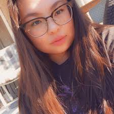 Carly Lawrence Obituary