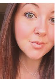 She’s getting there 🖤 #belief #trust #newbeginnings