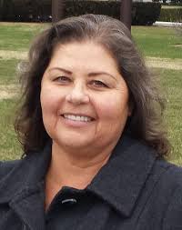 Obituary for Christine Crago Weitzel