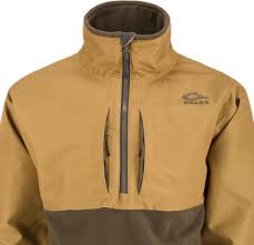 Image result for Drake MSR-2