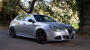 Image result for Grigio Basalto 2015 Alfa-Romeo