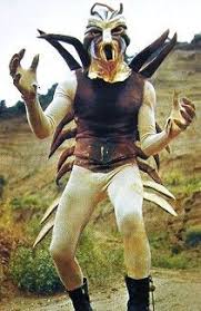 画像 怪人図鑑 ショッカー ゲルショッカー篇 仮面ライダー 随時更新 naver まとめ japanese superheroes cool monsters kamen rider