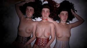 Cum con food  funny cocks & best free porn: r34, futanari, shemale,  hentai, femdom and fandom porn